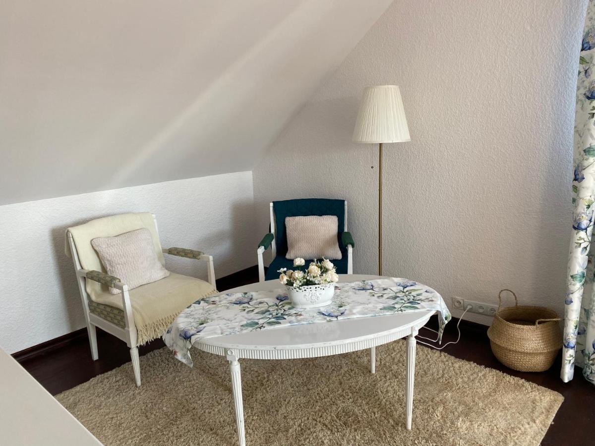 Siedlisko Maria Jablonowo Villa Exteriör bild