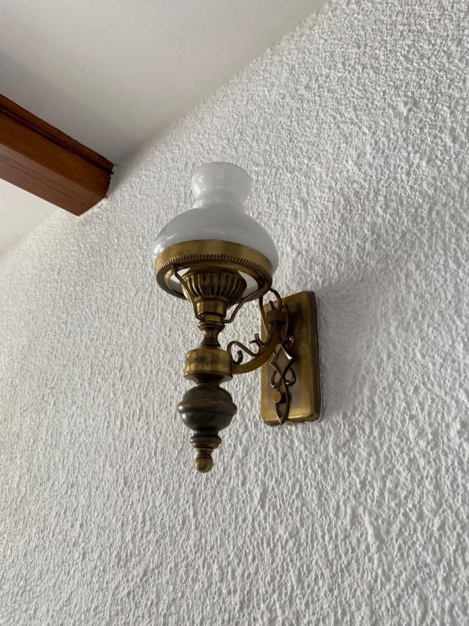 Siedlisko Maria Jablonowo Villa Exteriör bild
